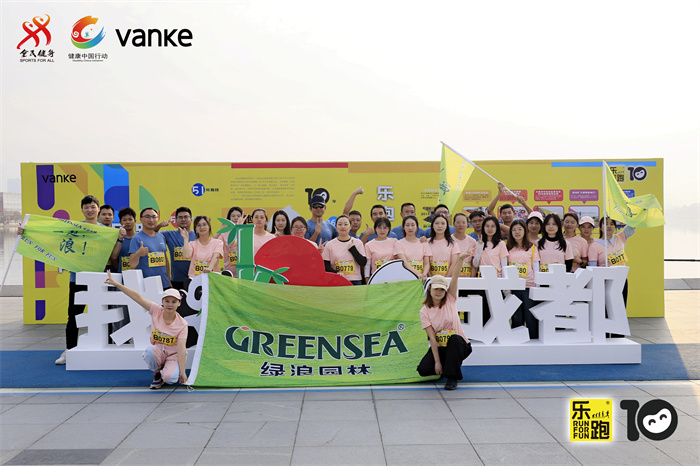 1698052295145982.jpg 微信圖片_20231023091317.jpg