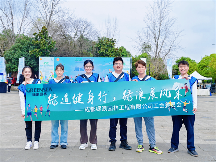 1742289810566301.png 圖片1.png