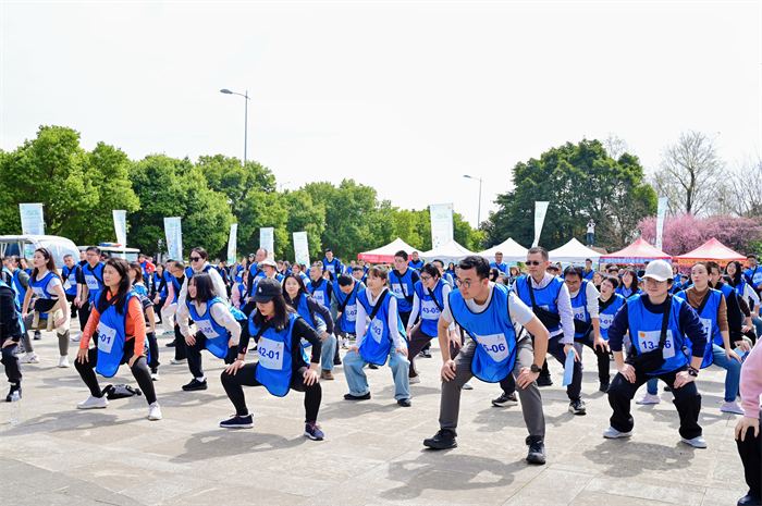 1742289874175671.png 圖片4.png