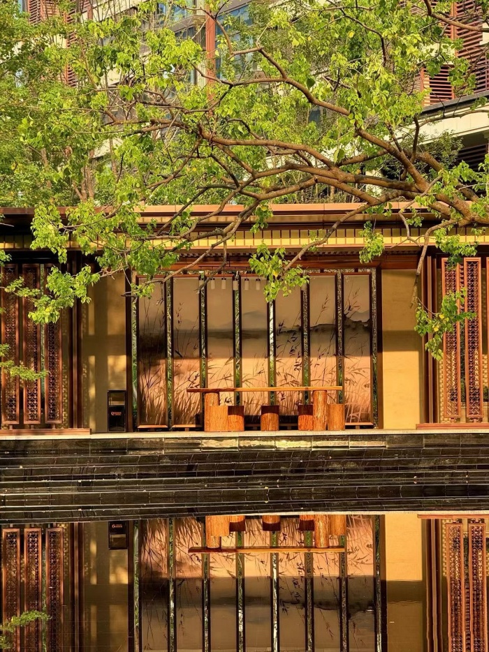 1751612206730512.jpg 1_副本.jpg