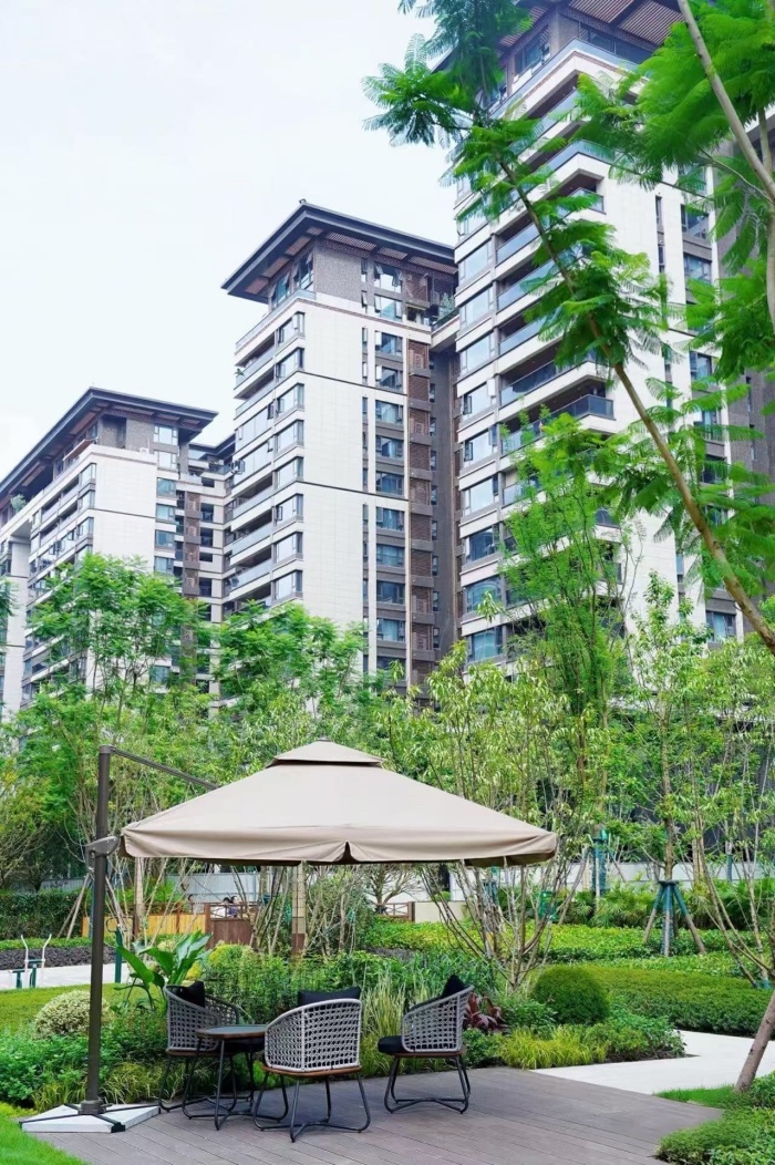 1751612220896523.jpg 2_副本.jpg