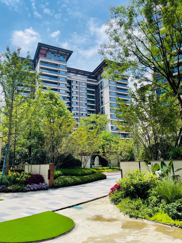 1751612248308520.jpg 3_副本.jpg