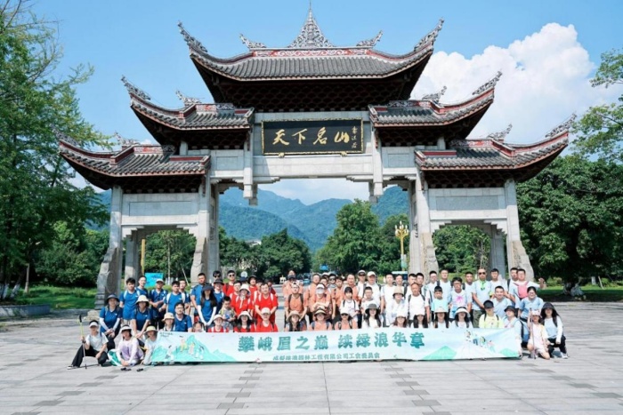 1754475042985221.jpg 圖片2_副本.jpg