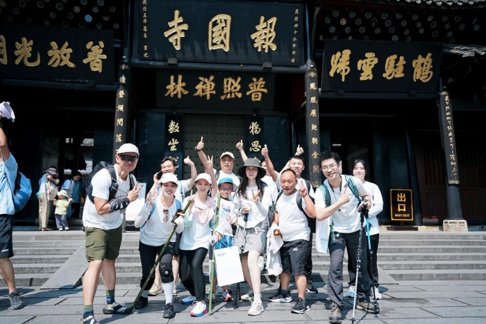 1754475059296040.jpg 圖片3_副本.jpg