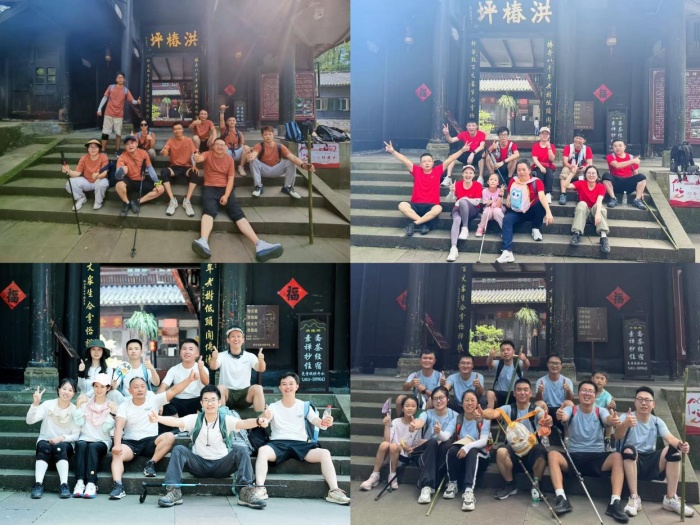 1754475188499337.jpg 圖片6_副本.jpg