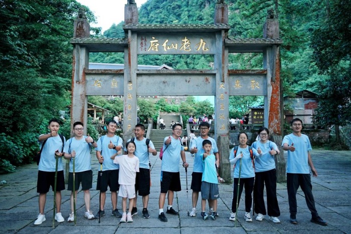 1754475525667655.jpg 圖片9_副本.jpg