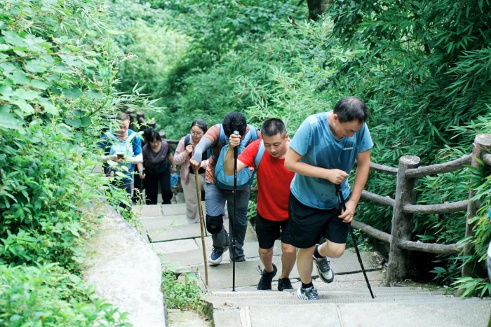 1754475570383057.jpg 圖片12_副本.jpg