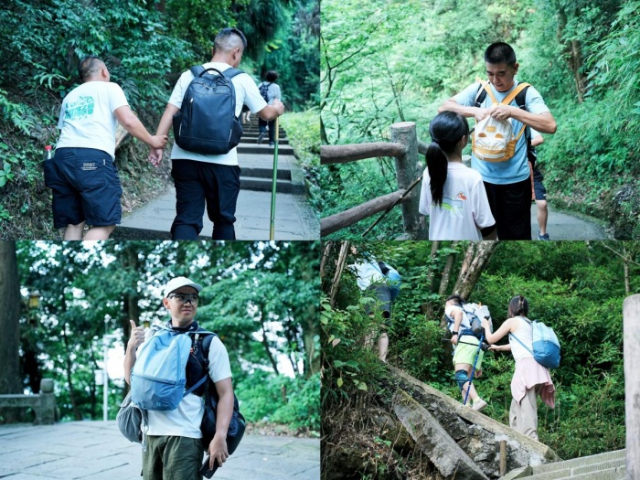 1754475588840958.jpg 圖片13_副本.jpg