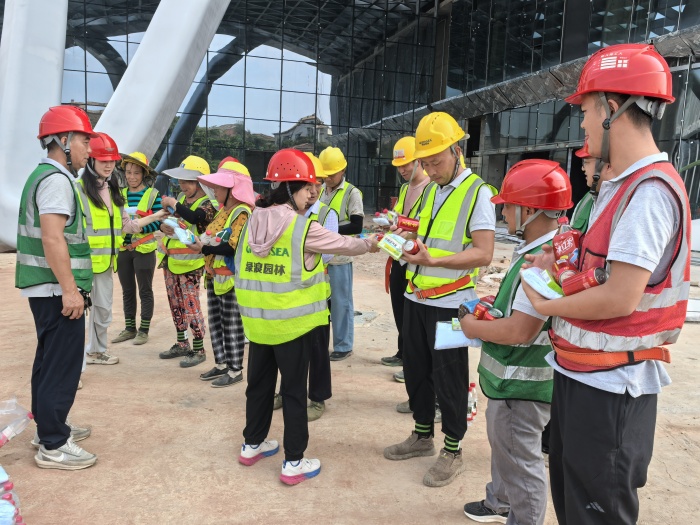 1754477896840626.jpg 圖片3_副本.jpg