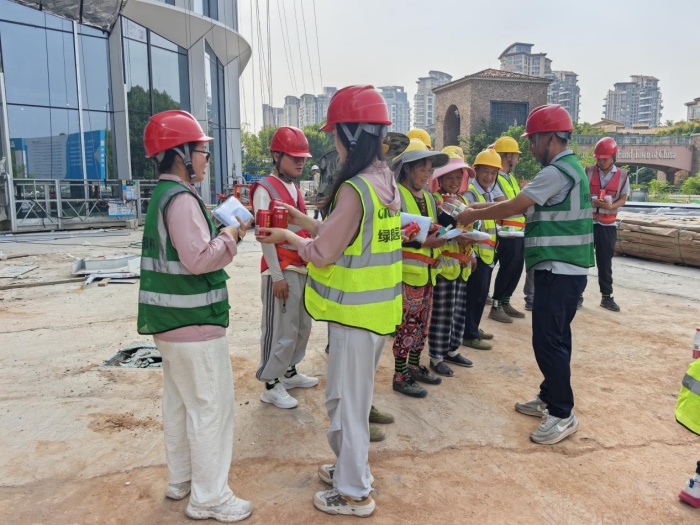 1754477924392986.jpg 圖片4_副本.jpg