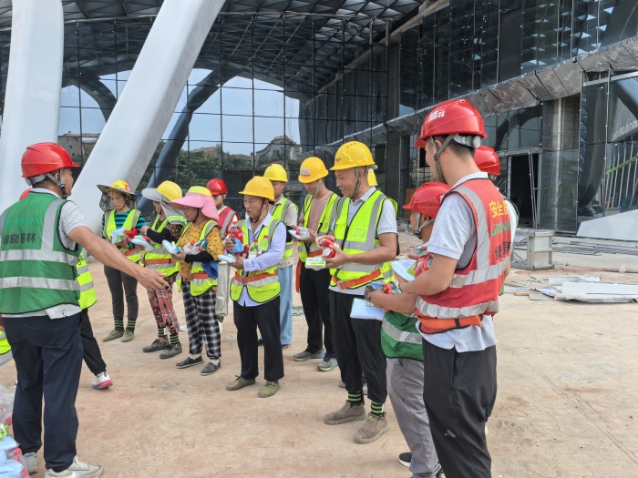 1754477947197305.jpg 圖片5_副本.jpg