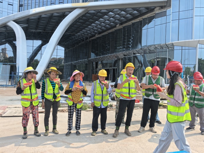 1754478071892023.jpg 圖片6_副本.jpg