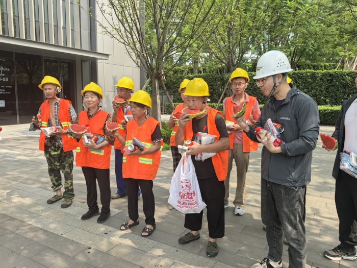 1754478094482856.jpg 圖片7_副本.jpg