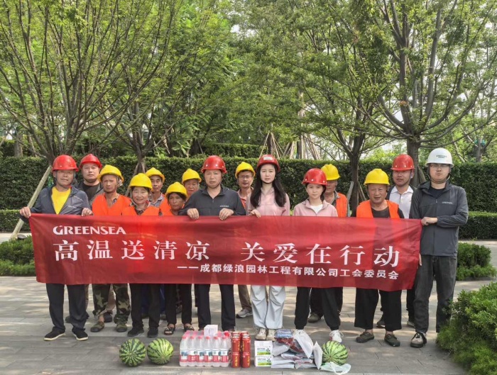 1754530114976803.jpg b890dccba18b315b1caeadec95341867.jpg_副本.jpg